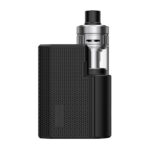 Aspire PockeX SBS Box Mod Kit 2000mAh 2.6ml - Image 6