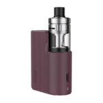 Aspire PockeX SBS Box Mod Kit 2000mAh 2.6ml - Image 7