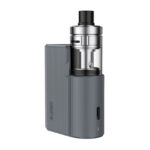 Aspire PockeX SBS Box Mod Kit 2000mAh 2.6ml - Image 8