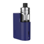 Aspire PockeX SBS Box Mod Kit 2000mAh 2.6ml - Image 9