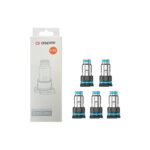 Aspire Minican 3 Pod System Kit 700mAh - Image 22