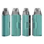 Aspire Pulz Pro Pod System Kit 1400mAh - Image 3