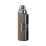 Aspire Pulz Pro Pod System Kit 1400mAh - Image 4