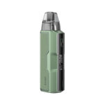 Aspire Pulz Pro Pod System Kit 1400mAh - Image 5
