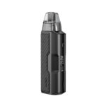 Aspire Pulz Pro Pod System Kit 1400mAh - Image 6