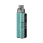 Aspire Pulz Pro Pod System Kit 1400mAh - Image 7