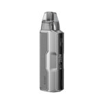 Aspire Pulz Pro Pod System Kit 1400mAh - Image 8