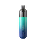 Aspire R1 Plus Pod System Kit - Image 4