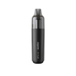 Aspire R1 Plus Pod System Kit - Image 5