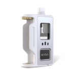 Aspire Raga Aio Pod System Kit