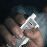 Aspire Raga Aio Pod System Kit - Image 3