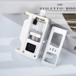 Aspire Raga Aio Pod System Kit - Image 4