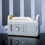 Aspire Raga Aio Pod System Kit - Image 6