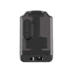 Aspire Raga Aio Pod System Kit - Image 8