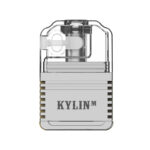 Aspire Raga Aio Pod System Kit - Image 9