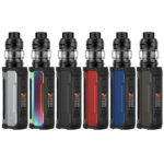 Aspire Rhea X 100W Mod Kit