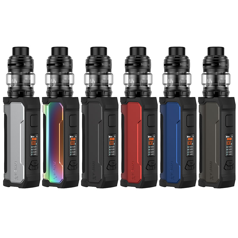 Aspire-Rhea-X-100W-Mod-Kit-1 Aspire Rhea X 100W Mod Kit - Image 1