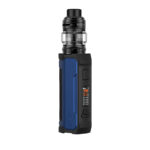 Aspire Rhea X 100W Mod Kit - Image 2