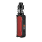 Aspire Rhea X 100W Mod Kit - Image 3