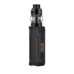 Aspire Rhea X 100W Mod Kit - Image 4