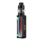 Aspire Rhea X 100W Mod Kit - Image 5