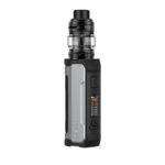 Aspire Rhea X 100W Mod Kit - Image 6