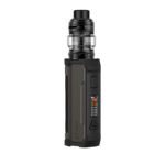 Aspire Rhea X 100W Mod Kit - Image 7