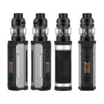 Aspire Rhea X 100W Mod Kit - Image 8