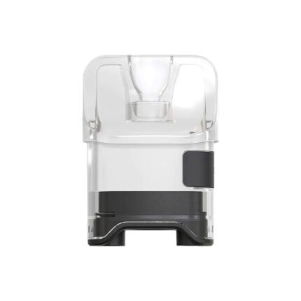 Aspire Riil X Pod Cartridge