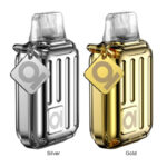 Aspire Riil X Pod System Kit - Image 2