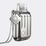 Aspire Riil X Pod System Kit - Image 4