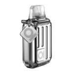 Aspire Riil X Pod System Kit - Image 5