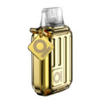 Aspire Riil X Pod System Kit - Image 6