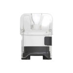 Aspire Riil X Pod System Kit - Image 8