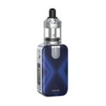 Aspire Rover 2 NX40 Mod With Nautilus XS Tank | Healthcabin - Image 4