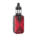 Aspire Rover 2 NX40 Mod With Nautilus XS Tank | Healthcabin - Image 5