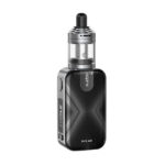 Aspire Rover 2 NX40 Mod With Nautilus XS Tank | Healthcabin - Image 6