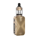 Aspire Rover 2 NX40 Mod With Nautilus XS Tank | Healthcabin - Image 7