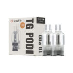 Aspire TG Pod Cartridge