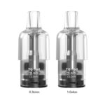 Aspire TG Pod Cartridge - Image 2