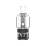Aspire TG Pod Cartridge - Image 3