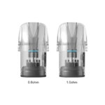 Aspire TSX Pod Cartridge - Image 2