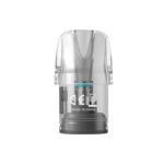 Aspire TSX Pod Cartridge - Image 3