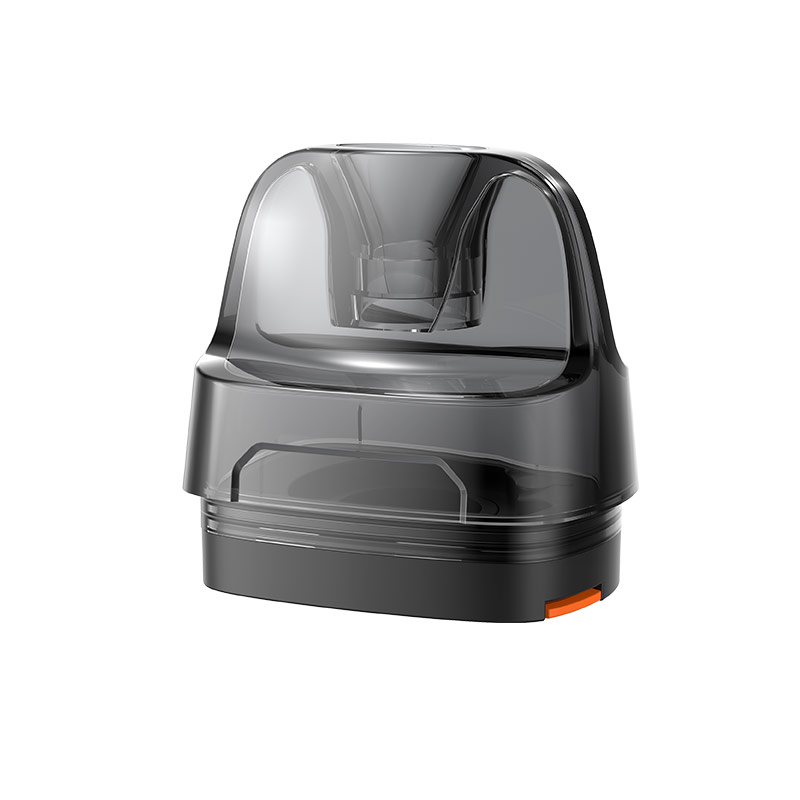 Aspire-Veynom-Air-Empty-Pod-Cartridge-1 Aspire Veynom Air Empty Pod Cartridge - Image 1