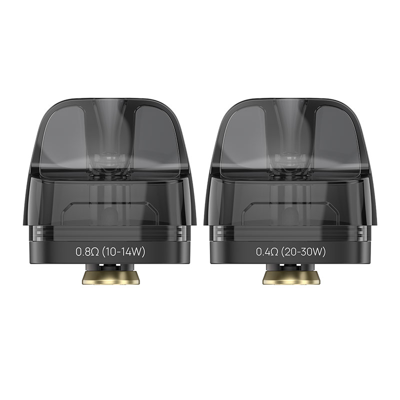 Aspire-Veynom-Air-Pod-Cartridge-5ml-1 Aspire Veynom Air Pod Cartridge 5ml - Image 1