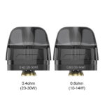 Aspire Veynom Air Pod Cartridge 5ml - Image 2