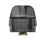 Aspire Veynom Air Pod Cartridge 5ml - Image 4