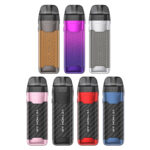Aspire Veynom Air Pod System Kit
