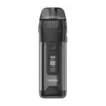 Aspire Veynom Air Pod System Kit - Image 14