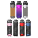 Aspire Veynom Air Pod System Kit - Image 2
